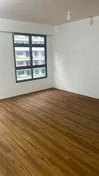 Blk 619A Tampines Greenverge (Tampines), HDB 5 Rooms #562813561